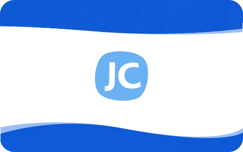 增值产品归属的说明